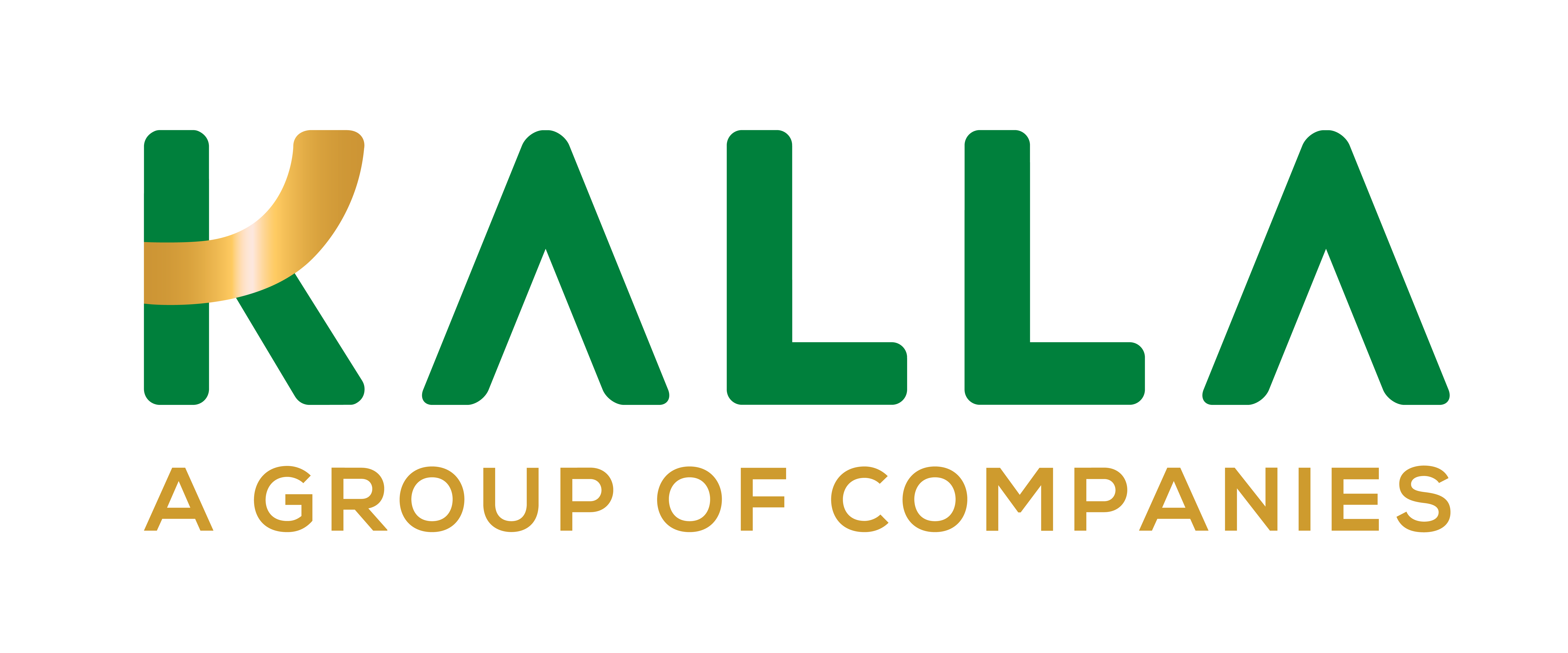 KALLA